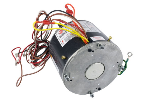 Lennnox-76N19-Fan-Motor-2