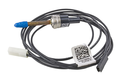 Lennox-10W64-Low-Pressure-Switch-2