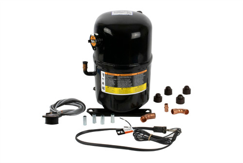 Lennox-11A82-Compressor-Kit-1