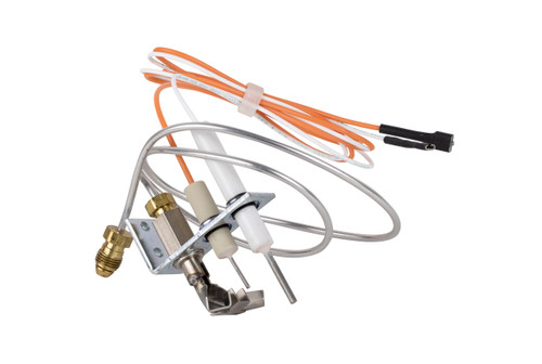 Weil-McLain 511-330-218 Pilot Assembly Kit Image 1