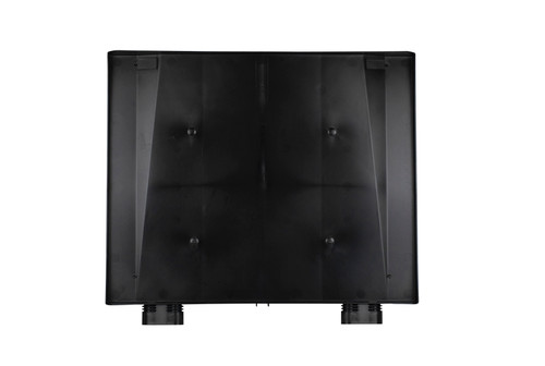 ICP 1190310 Condensate Drain Pan - Horizontal Image 1