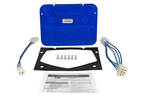 Lochnivar-100286274-Integrated-Control-Board-Kit-2