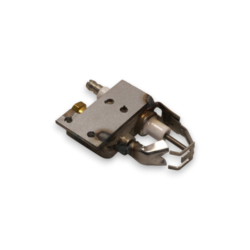 thermoproducts-aops2694-pilot (1)