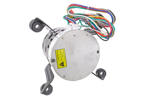 ICP-1186441-ECM-Blower-Motor-Assembly-2