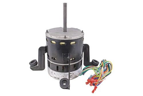 ICP 1186441 ECM Blower Motor Assembly Image 1