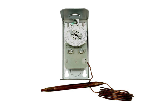 Emerson 1609-101 Thermostat Image 1