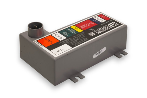 weil-mcclain-511-330-099-control-modulke (2)