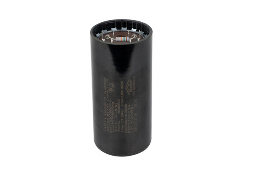 nVent 10103208SP Start Capacitor Image 1