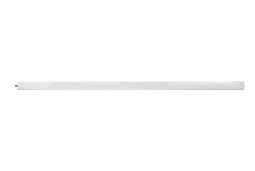 Daikin-Oil Chiller 1947210 Horizontal Vane Assembly Image 1
