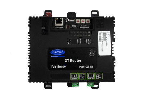 Carrier-XT-RB-Router-1