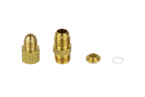 Lennox 58J97 Adapter Kit Image 1