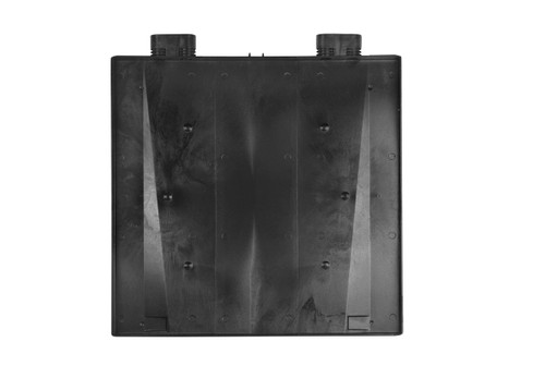 ICP 1190309 Condensate Drain Pan Image 1