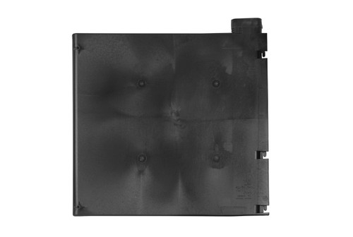 Carrier 343313-75103 Condensate Pan Image 1