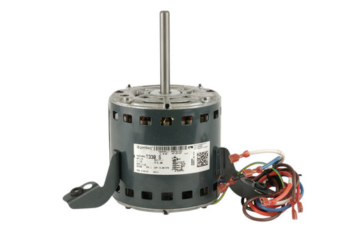 Goodman Amana 20046609S Blower Motor Image 1