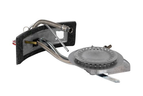 State Water Heaters 100112351 Burner Assembly Image 1