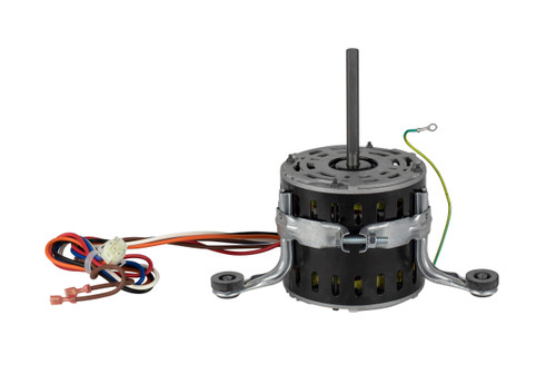 Nordyne Miller 902128 Blower Motor Image 1
