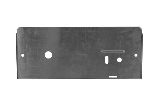Stoelting 3159569 Front Lower Panel Image 1