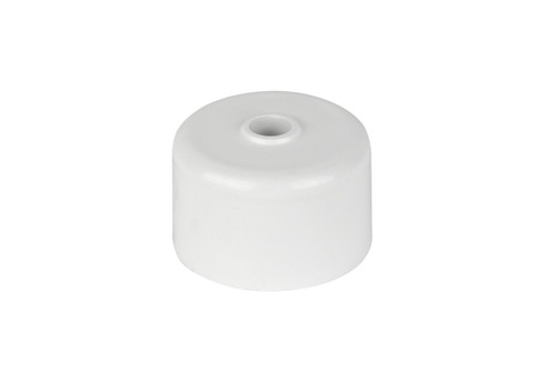 Stoelting 232086 Cap Drive (Injection Molded) Image 1