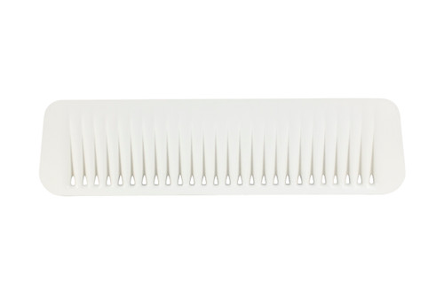 Stoelting 744205 Removable Plastic Tray Image 1