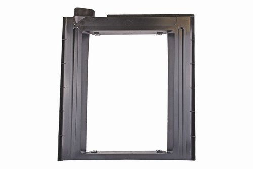 ICP 1190304 Condensate Drain Pan (Vertical) Image 1