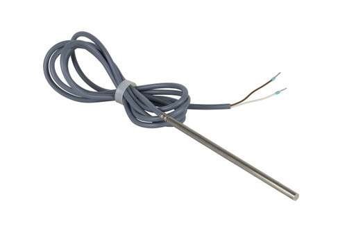 Ritter and Bader 922-004-150 Temperature Sensor