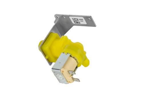 Manitowoc 000009120 Water Inlet Valve Image 1