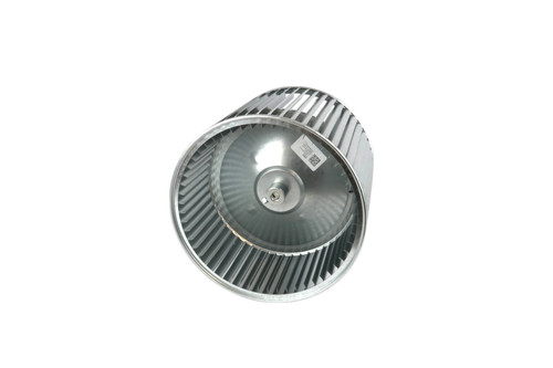 Lennox 36M22 Blower Wheel Image 1