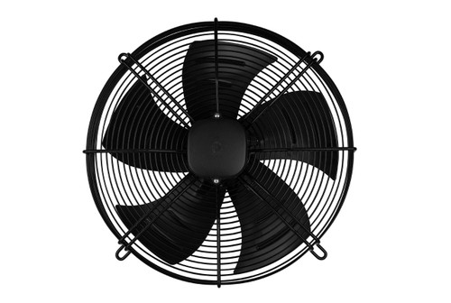 Habor B-MF-450S1 Axial Condenser Fan Image 1