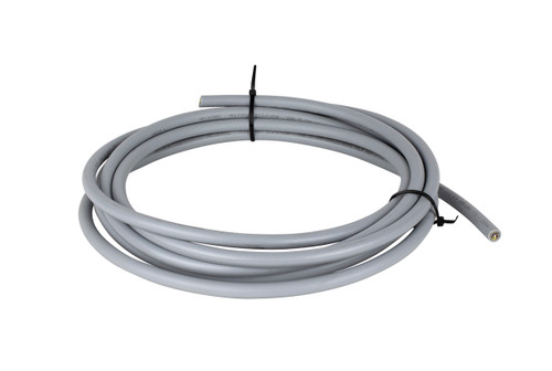 Schimpke 6300567 Control Cable Image 1