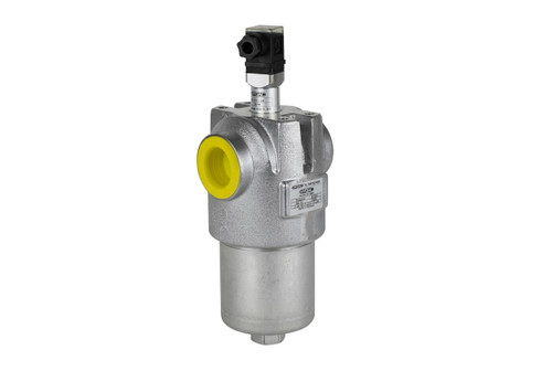 Schimpke 5300415 Line Filter Assembly Image 1