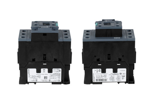 Schimpke 6005113 Power Contactor Image 1