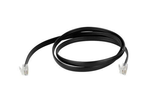 Deltatherm 030-0557 Terminal Cable Image 1