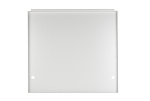 BKW B2121274011 Front Panel Image 1