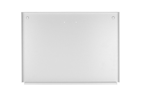 BKW B212179009 Cover Image 1