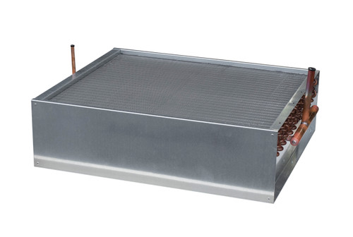 BKW B6171699 Condenser Coil Image 1