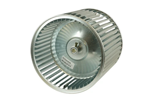 Carrier LA22LA014 Blower Wheel Image 1