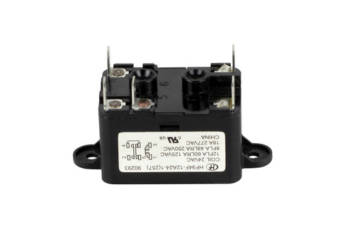 Universal Parts 90293 Switching Relay Image 1