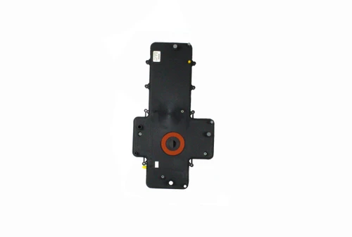 York Coleman S1-32816420000 Condensate Pan Kit Image 1