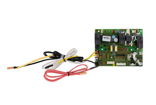 Goodman Amana 30132187 Main Control Board Image 1