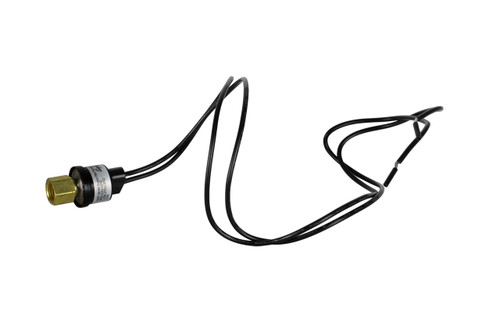 Supco SFC210275 Fan Cycling Pressure Control Image 1