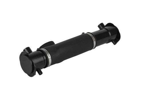 Bueeen Lennox 93M29 Flue Pipe Assembly