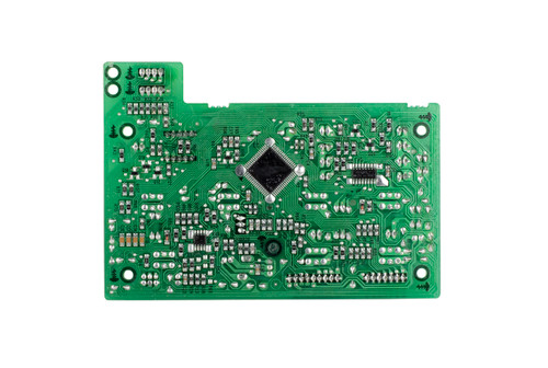 Goodman Amana 30562079 Display Board Image 2