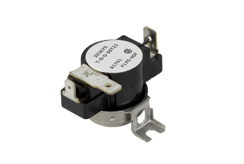 Sterling J11R00306 High Limit Switch Image 1