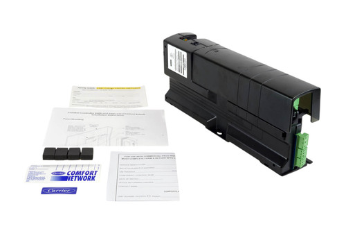 -carrier-CEPL130530-10-R-controller (3)