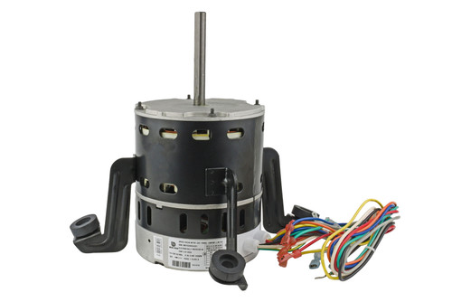 ICP 1186434 ECM Blower Motor Assembly Image 1