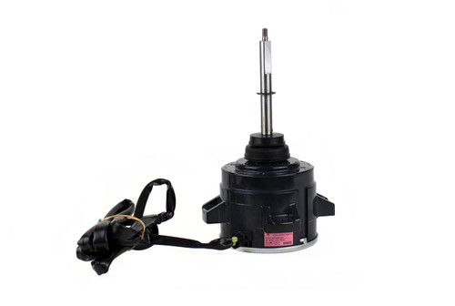 Mitsubishi-T7WE31763-Motor-2