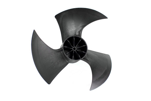 mitsubishi-R01E1211-fan-blade-2