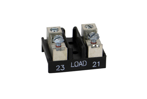 ICP 1190141 Terminal Block Image 1