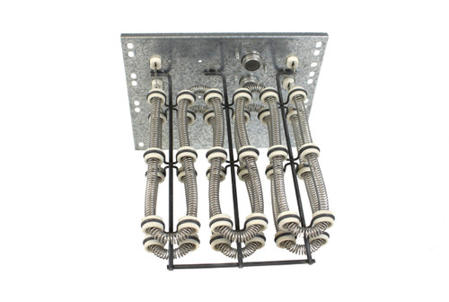 goodman-amana-B1037507S-7kw-heating-element-assemb