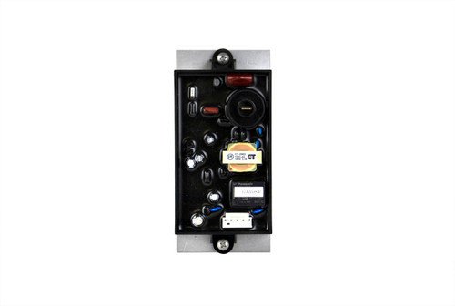 Sunpak 12014-24 Ignition Module Kit Image 1